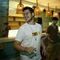 pantelis_afo