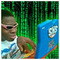 Hacker_man9595