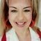 thalia_skotinioti74