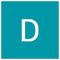 Dimitris_Dimitrakopoulos2974
