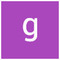 g_geo2012