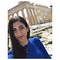 Thekla_Orfanidou