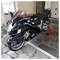 Kostas_Pappas6387