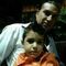 antonio_pao745369