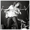 Akis_D2977