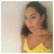 Maria_Ampntel_Rachim