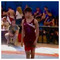 gugas_yahoo_gr