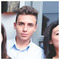 Giorgos_G_5735