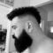 d_georgalakis
