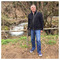 Vassilis_Dem