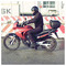 George_Androulakis8826