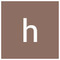 harris_alexiadhs