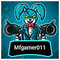 Mfgamer011