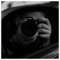 Panagiotis_Orologas021