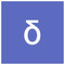 dimitris_repakis8833
