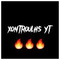 GAMER_XONTROULHS_YT