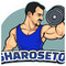 Sharo_Kantir