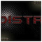 Alex_Distr