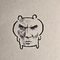kazunyan