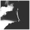 Paris_Stamatis