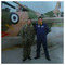 ATHANASIOS_MOUCHTARAKIS