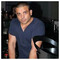 Marios_Antoniou2631