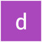 dimitris_eliopoulos5568