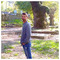 kostas_Theodoropoulos5404
