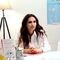 kotsidou_alex5187