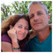 antonis_giokalas