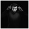 Grigoris_Lefkelis