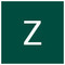 Zoe_Sourli