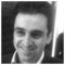 Athanasios_Sioris