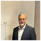 konstantinos_makantasis97