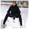 Alexandros_Tsirigotis5468