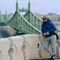 manolis_maroulis3904
