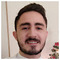 Alex_Dolkos