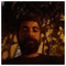 tsatsarakisdimitris