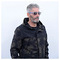 GEORGIOS_NIKOLAKOPOULOS4031