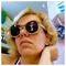 STELLA_PARASIDOU2913