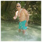 dim_giannoutsos