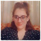 Voula_Karakosta7421