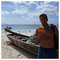 Michail_Slitas
