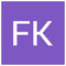 FK_2007