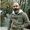 nikospool