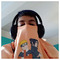 Manolis_Liandris4003