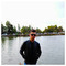 adonis_gazelis
