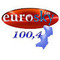 eurosky100_4_100_4