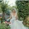 agapi91