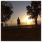 Vasilis_Agelov5828